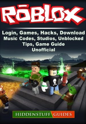 Roblox Kat Radio Codes - s play some roblox games chefs4passion