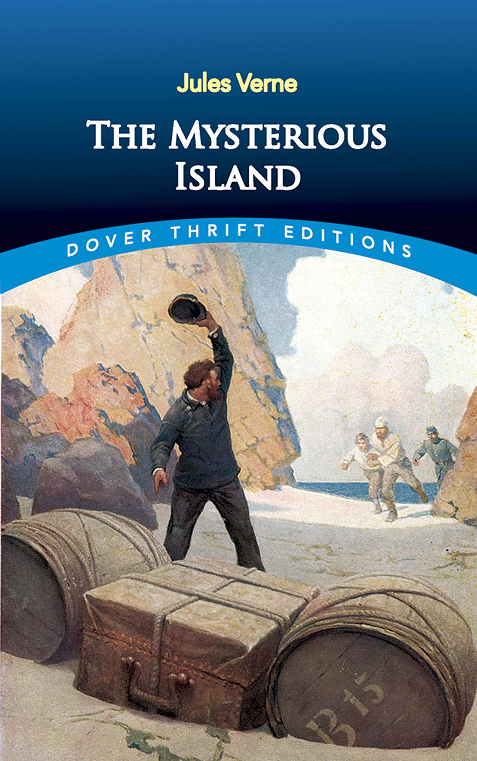 Таинственный остров аудиокнига. Jules Verne mysterious Island. The mysterious Island by Jules Verne. J, Verne "mysterious Island". The mysterious Island Jules Verne Parody.